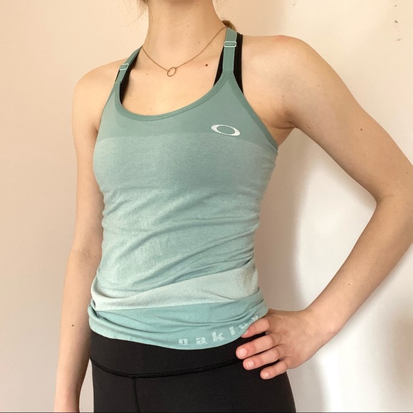 Donated :) - Picture 1 of 7